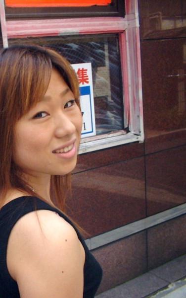 出演番号GOT-31102磁力链接迅雷下载在线观看