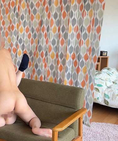 出演番号FUYU-073磁力链接迅雷下载在线观看