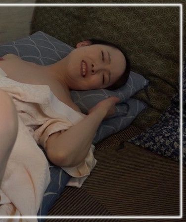 出演番号ASRT-107磁力链接迅雷下载在线观看