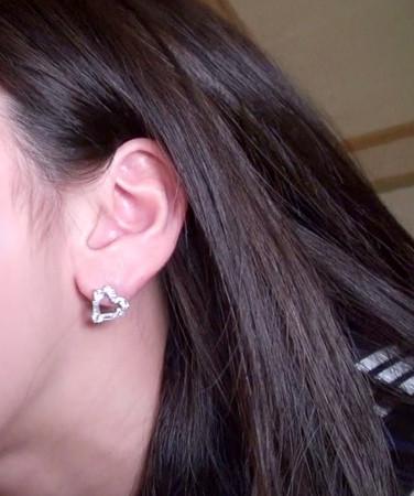 出演番号LADY-291磁力链接迅雷下载在线观看