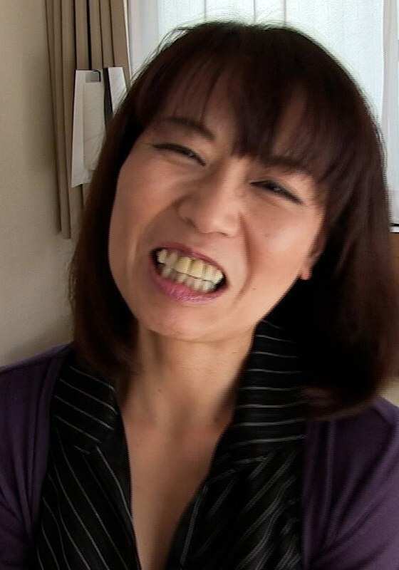 出演番号M816G-011磁力链接迅雷下载在线观看