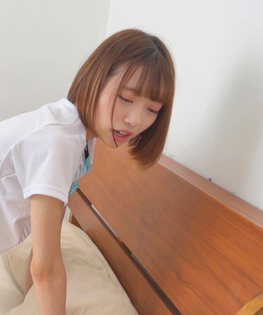 出演番号SMUB-026磁力链接迅雷下载在线观看