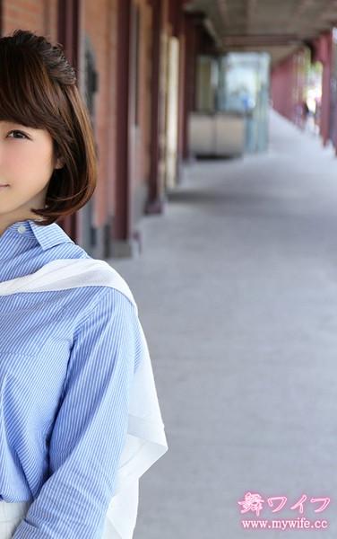 出演番号MYWIFE-324磁力链接迅雷下载在线观看