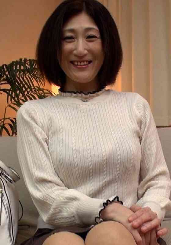 最新出演番号H056G-002磁力链接迅雷下载在线观看