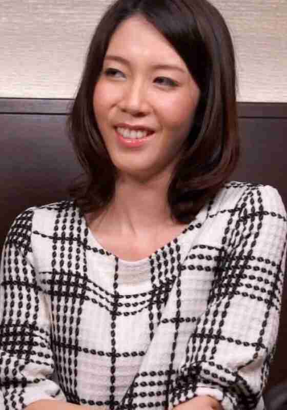 出演番号M644G-010磁力链接迅雷下载在线观看