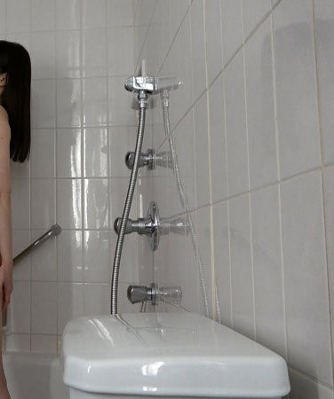 出演番号ENDS-031磁力链接迅雷下载在线观看