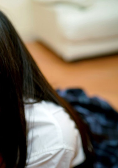 最新出演番号G-516磁力链接迅雷下载在线观看