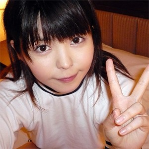 出演番号RS-108磁力链接迅雷下载在线观看