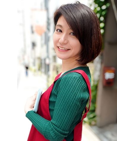 出演番号PWIFE-987磁力链接迅雷下载在线观看