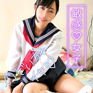 出演番号SMMC-290磁力链接迅雷下载在线观看