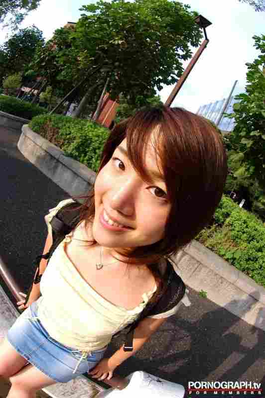 出演番号PORNO-034磁力链接迅雷下载在线观看