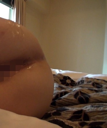 出演番号HAMECH-075磁力链接迅雷下载在线观看