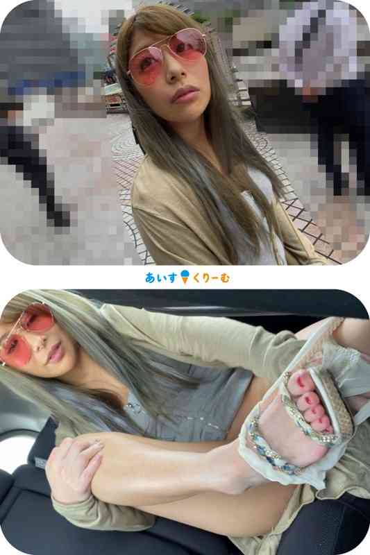 出演番号ICRM-003磁力链接迅雷下载在线观看