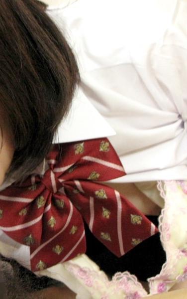 出演番号HAMESHIRO-033磁力链接迅雷下载在线观看