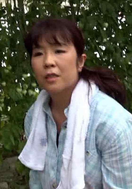 出演番号M789G-005磁力链接迅雷下载在线观看