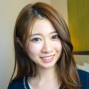 出演番号EQT-270磁力链接迅雷下载在线观看