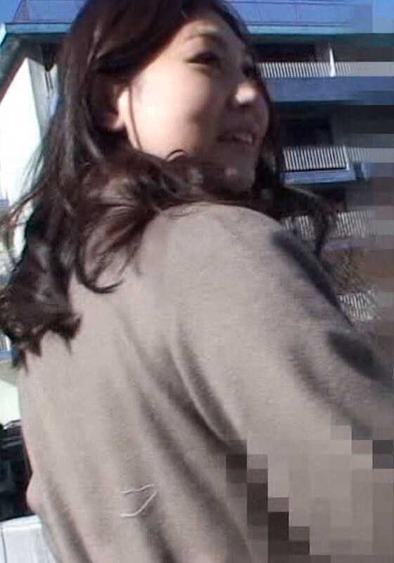 出演番号M774G-006磁力链接迅雷下载在线观看