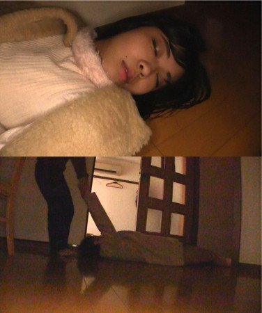 出演番号IFC-019磁力链接迅雷下载在线观看