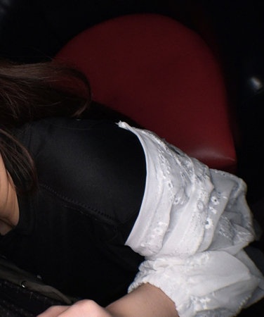 出演番号OREMO-189磁力链接迅雷下载在线观看