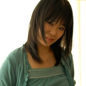 出演番号HPARA-137磁力链接迅雷下载在线观看