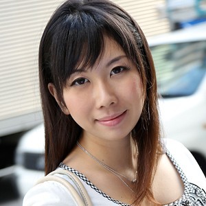 出演番号NKDS-022磁力链接迅雷下载在线观看