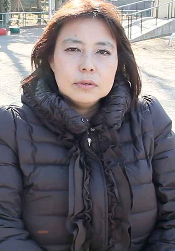 最新出演番号M816G-006磁力链接迅雷下载在线观看