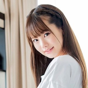 最新出演番号BKKN-113磁力链接迅雷下载在线观看