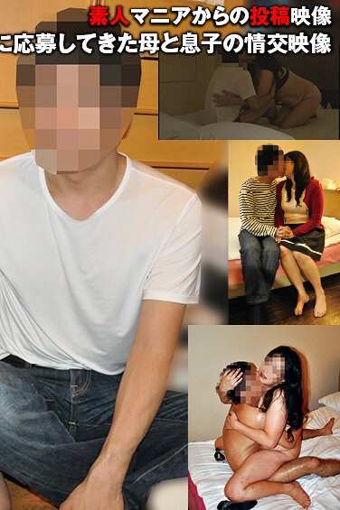 出演番号TKFC-010磁力链接迅雷下载在线观看