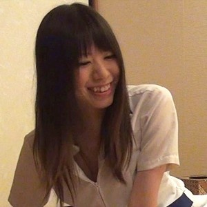 出演番号TJNG-206磁力链接迅雷下载在线观看