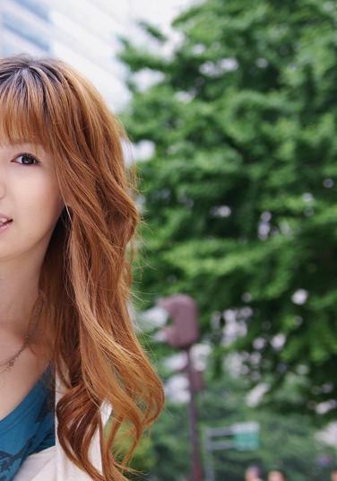 出演番号HAMEDORI-099磁力链接迅雷下载在线观看