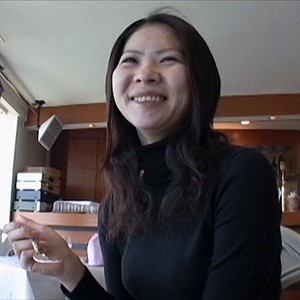 出演番号HDJ-023磁力链接迅雷下载在线观看