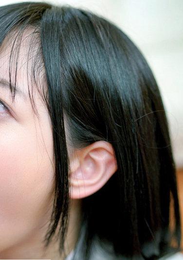 最新出演番号G-473磁力链接迅雷下载在线观看