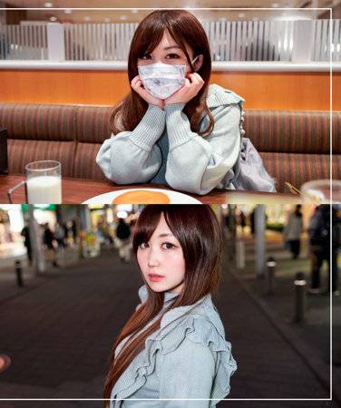 出演番号INSTC-359磁力链接迅雷下载在线观看