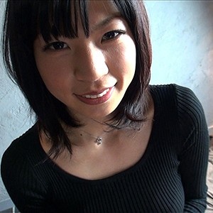 出演番号HMHI-452磁力链接迅雷下载在线观看