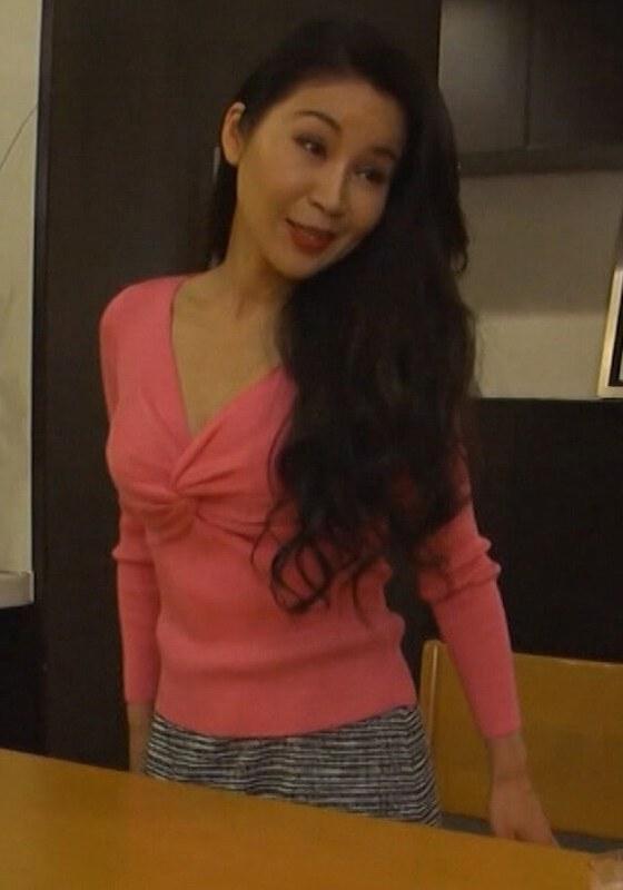 最新出演番号P020G-003磁力链接迅雷下载在线观看