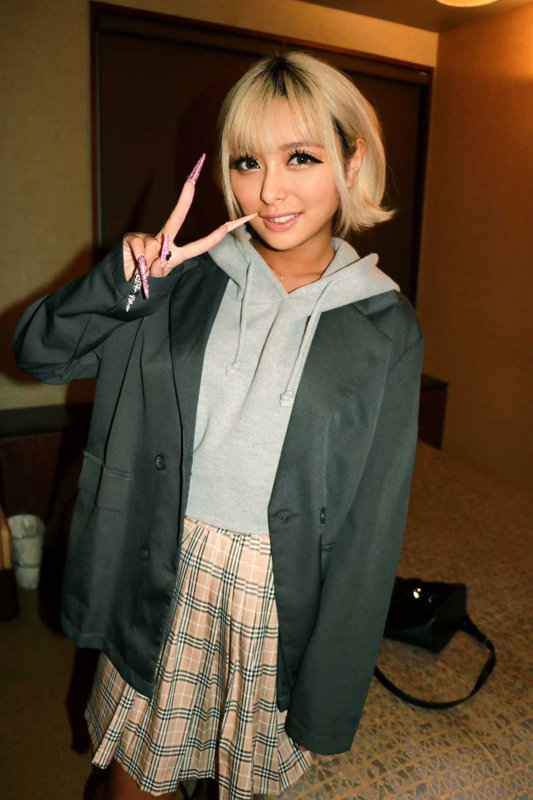 出演番号PKPK-056磁力链接迅雷下载在线观看