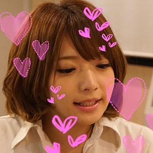 出演番号TTJM-071磁力链接迅雷下载在线观看