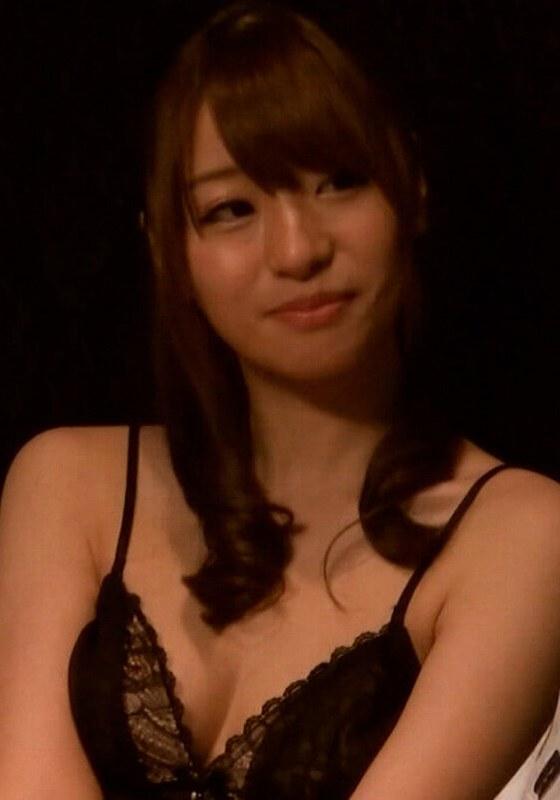 最新出演番号M634G-012磁力链接迅雷下载在线观看