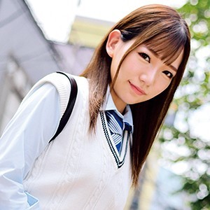 出演番号ORETD-800磁力链接迅雷下载在线观看