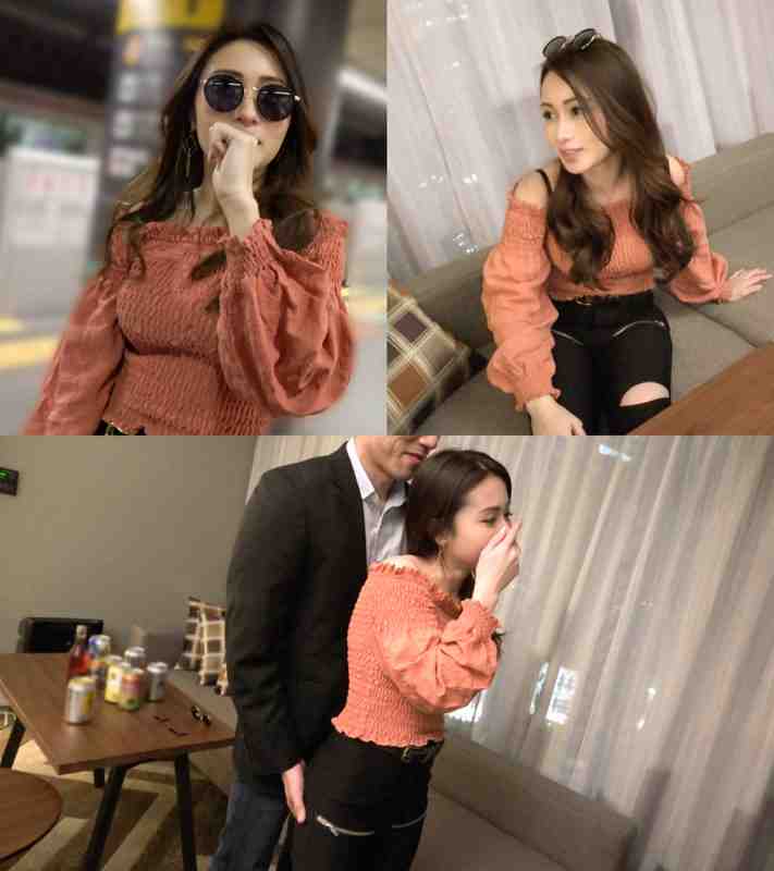 出演番号JDG-026磁力链接迅雷下载在线观看