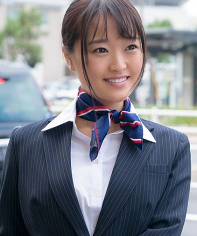 出演番号UTSU-398磁力链接迅雷下载在线观看