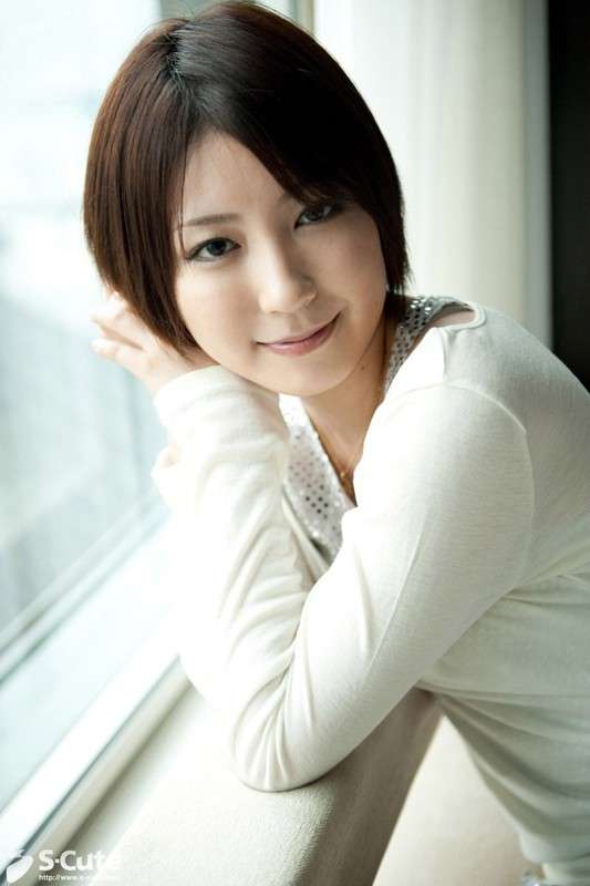 出演番号SCUTE-088磁力链接迅雷下载在线观看