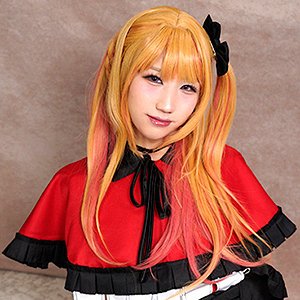 最新出演番号FOTS-065磁力链接迅雷下载在线观看