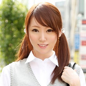 出演番号NKDS-043磁力链接迅雷下载在线观看