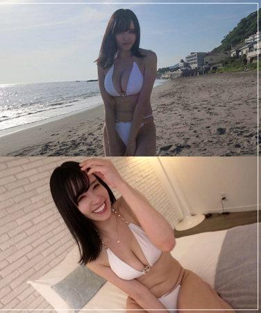 出演番号INSTC-602磁力链接迅雷下载在线观看