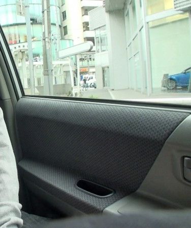 出演番号BEITC-105磁力链接迅雷下载在线观看