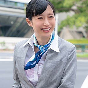 出演番号HTUT-373磁力链接迅雷下载在线观看