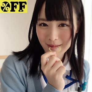 出演番号PER-218磁力链接迅雷下载在线观看