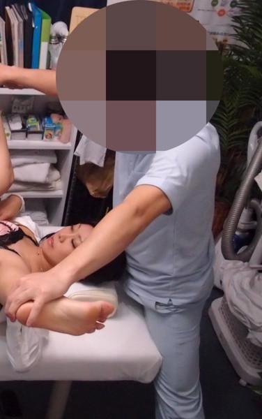 出演番号EESTHE-219磁力链接迅雷下载在线观看