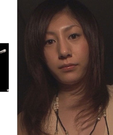 出演番号V070-I02磁力链接迅雷下载在线观看